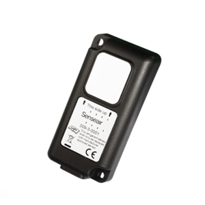 丙烷傳感器RDS R290