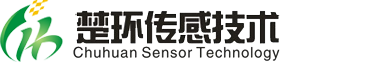 東莞市楚環傳感技術有限公司