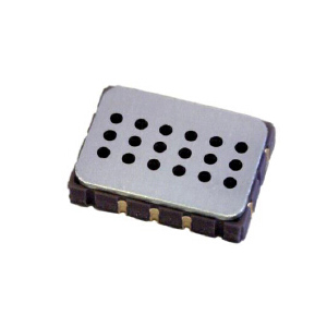 氨氣傳感器MiCS5914