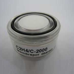 乙烯傳感器C2H4/C-2000