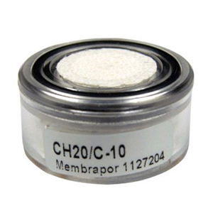 甲醛傳感器CH2O/C-10