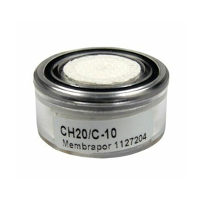 乙烯傳感器C2H4/C-10