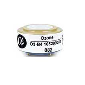 臭氧傳感器O3-B4