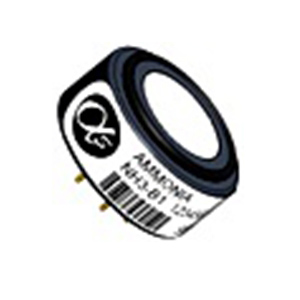 氨氣傳感器NH3-B1