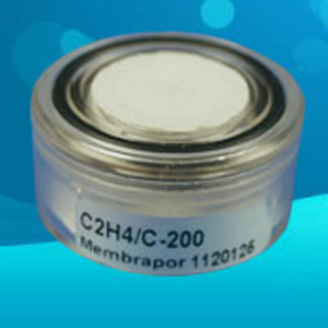 乙烯傳感器C2H4/C-200