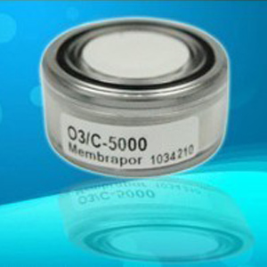 臭氧傳感器O3/C-5000