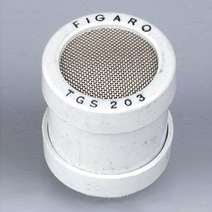 一氧化碳傳感器TGS203