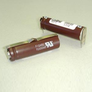 一氧化碳傳感器TGS5042