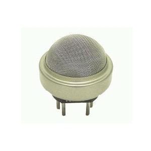 硫化氫傳感器H2S-AE