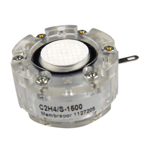 乙烯傳感器C2H4/S-1500