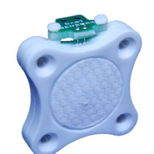 英國Dart甲醛傳感器2-FE5