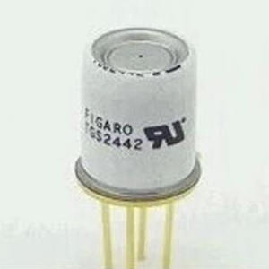 一氧化碳傳感器TGS2442