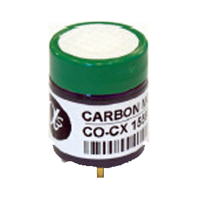一氧化碳傳感器CO-CX