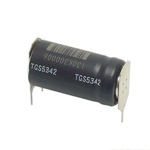 一氧化碳傳感器TGS5342