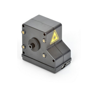 PM2.5傳感器OPC-N2