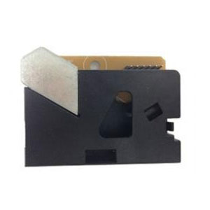 灰塵傳感器MDSM501【升級版】