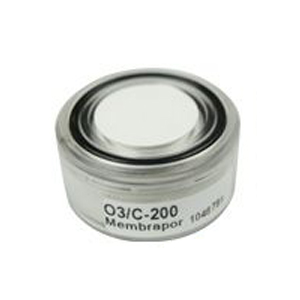 臭氧傳感器O3-C-200