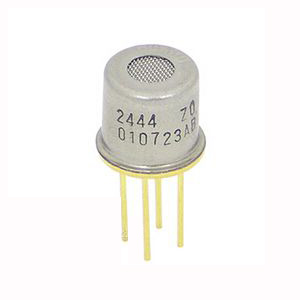 日本FIGARO氨氣傳感器TGS2444