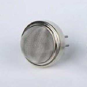 日本FIGARO氨氣傳感器TGS826