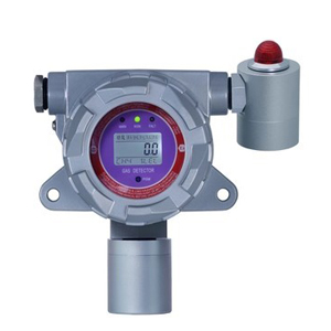 CH-H-C2H4固定式帶顯示乙烯檢測儀