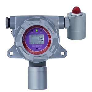 固定式帶顯示甲醛檢測儀CH-H-HCHO