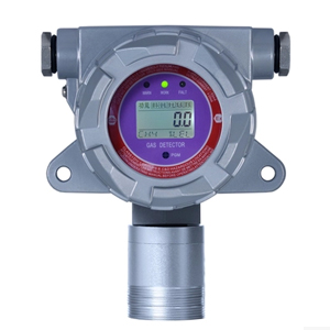 固定式帶顯示氨氣檢測儀CH-H-NH3