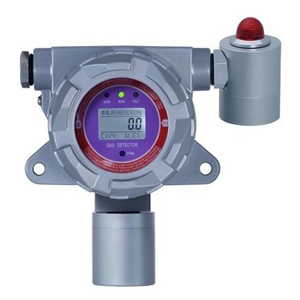 固定式帶顯示硫化氫檢測儀CH-H-H2S