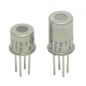 可燃氣體傳感器/天然氣傳感器TGS2611