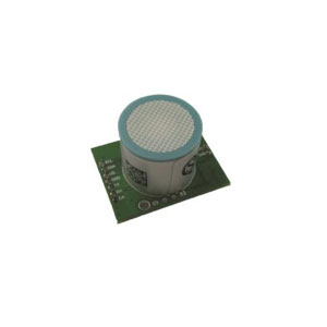 電化學氣體濃度檢測模組CH100-MK3-X系列