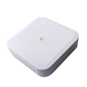 CH100706S-DCS多參數檢測儀