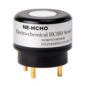 NE-HCHO-S工業級電化學甲醛傳感器