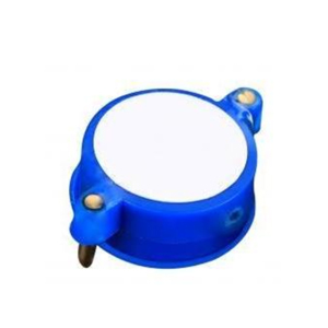 韓國甲醛傳感器ME2-CH2O