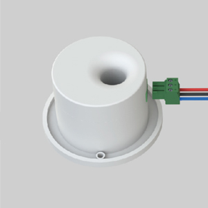 通風柜面風速傳感器CH-FS-01