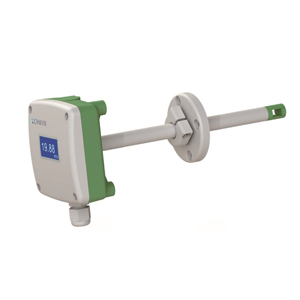 管道式風速傳感器CH-FS-02