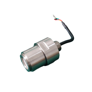 CH-CH3Br系列溴甲烷紅外氣體傳感器