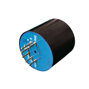 CH-SO2F2系列硫酰氟紅外氣體傳感器