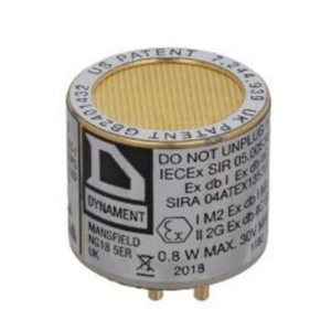 N2O一氧化二氮笑氣傳感器