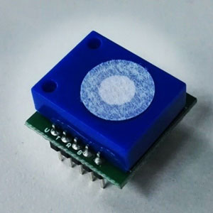 電化學臭氧模組CH01-O3