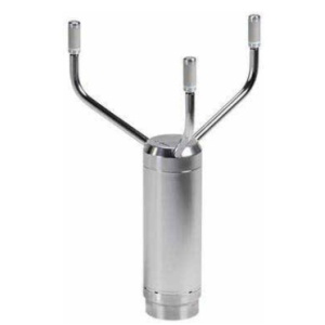 芬蘭Vaisala風速傳感器WMT700系列