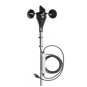 美國ONSET風速傳感器S-WSB-M003