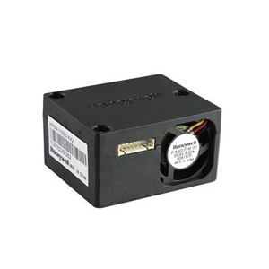 PM2.5激光粉塵傳感器HPM系列