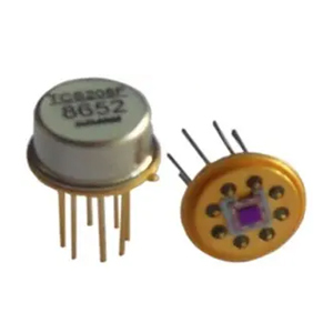 熱導(dǎo)式氣體傳感器TCS208F