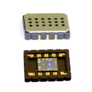 Neroxis熱導(dǎo)式氣體傳感器MTCS2601