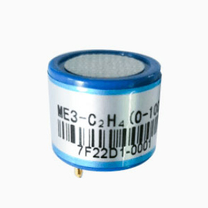 電化學乙烯傳感器ME3-C2H4