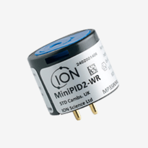 PPM WR揮發性有機化合物PID傳感器