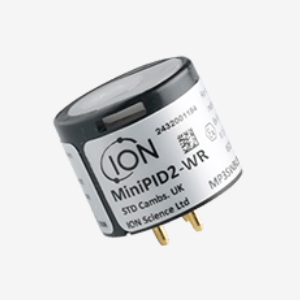 MiniPID 2 PPB WR揮發性有機化合物PID傳感器
