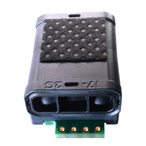 紅外冷媒傳感器Senseair Sunlight HC-R