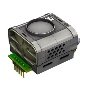 Senseair K96紅外多合一氣體模塊