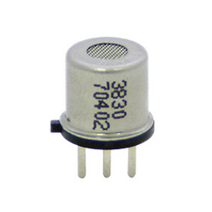 氟利昂氣體傳感器TGS3830