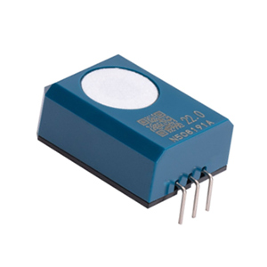 長壽命一氧化碳傳感器NAP-508系列